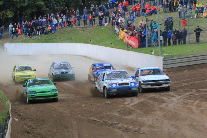 DM_ILP_Matschenberg 1506.JPG